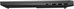 NB 15-FB3020NW R5-240 15"/16/512GB W11 C1LX2EA HP