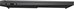 NB 15-FB3020NW R5-240 15"/16/512GB W11 C1LX2EA HP