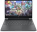 NB 15-FB3020NW R5-240 15"/16/512GB W11 C1LX2EA HP