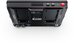 Lilliput HT7S 7" On-Camera Control Monitor with LANC Camera
