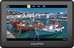 Lilliput HT7S 7" On-Camera Control Monitor with LANC Camera