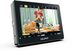 Lilliput HT7S 7" On-Camera Control Monitor with LANC Camera