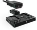 Lilliput HT7S 7" On-Camera Control Monitor with LANC Camera