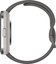 Huami Amazfit Bip 5 Unity, charcoal