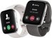 Huami Amazfit Bip 5 Unity, charcoal