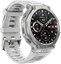 Huami Amazfit T-Rex 3, haze gray