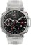 Huami Amazfit T-Rex 3, haze gray