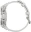 Huami Amazfit T-Rex 3, haze gray