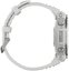 Huami Amazfit T-Rex 3, haze gray