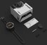 Huami Amazfit T-Rex 3, haze gray