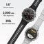 Huami Amazfit T-Rex 3, haze gray