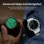 Huami Amazfit T-Rex 3, haze gray