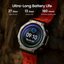 Huami Amazfit T-Rex 3, haze gray