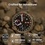 Huami Amazfit T-Rex 3, haze gray