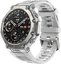 Huami Amazfit T-Rex 3, haze gray