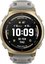 Huami Amazfit T-Rex 3 Pro 44mm, grey/gold
