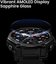 Huami Amazfit T-Rex 3 Pro 44mm, grey/gold