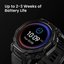 Huami Amazfit T-Rex 3 Pro 44mm, grey/gold