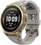 Huami Amazfit T-Rex 3 Pro 44mm, grey/gold