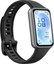 Huawei Band 11, black
