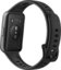 Huawei Band 11, black