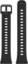 Huawei Band 11, black