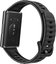 Huawei Band 11 Pro, black