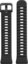 Huawei Band 11 Pro, black