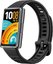 Huawei Band 11 Pro, black
