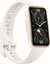 Huawei Band 9, white