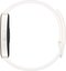 Huawei Band 9, white