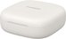Huawei FreeArc | Built-in microphone | Bluetooth | Grey