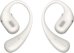 Huawei FreeArc | Built-in microphone | Bluetooth | Grey
