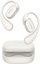 Huawei FreeArc | Built-in microphone | Bluetooth | Grey