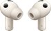 Huawei | FreeBuds Pro 5 | Bluetooth | In-ear | Microphone | Noise canceling | Wireless | Sand