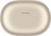 Huawei | FreeBuds Pro 5 | Bluetooth | In-ear | Microphone | Noise canceling | Wireless | Sand