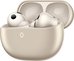 Huawei | FreeBuds Pro 5 | Bluetooth | In-ear | Microphone | Noise canceling | Wireless | Sand