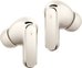 Huawei | FreeBuds Pro 5 | Bluetooth | In-ear | Microphone | Noise canceling | Wireless | Sand
