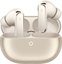Huawei | FreeBuds Pro 5 | Bluetooth | In-ear | Microphone | Noise canceling | Wireless | Sand