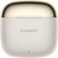 Huawei FreeBuds SE 3 | Built-in microphone | Bluetooth | Beige