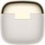 Huawei FreeBuds SE 3 | Built-in microphone | Bluetooth | Beige