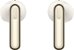 Huawei FreeBuds SE 3 | Built-in microphone | Bluetooth | Beige
