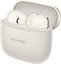 Huawei FreeBuds SE 3 | Built-in microphone | Bluetooth | Beige