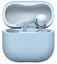 Huawei FreeClip 2 (Blue), Robin-T10
