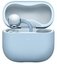 Huawei FreeClip 2 (Blue), Robin-T10