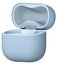 Huawei FreeClip 2 (Blue), Robin-T10