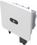 Huawei | High Current Inverter | SUN2000-12KTL-M5