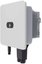 Huawei | High Current Inverter | SUN2000-12KTL-M5