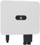 Huawei | High Current Inverter | SUN2000-12KTL-M5