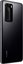 Huawei P40 Dual SIM, P40 Pro, Midnight Black